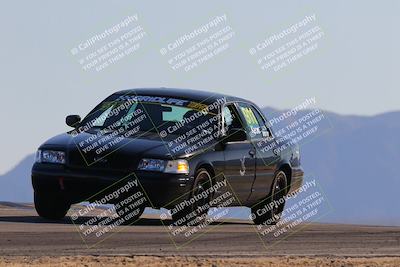 media/Dec-02-2023-Speed Ventures (Sat) [[b82c9ebe82]]/5-Purple Group/Session 3 (Turn 9)/